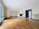 Acheter Appartement 105 m2 Nantes