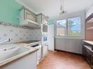 Acheter Appartement Nantes Loire atlantique