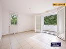 Annonce Vente 2 pi�ces Appartement Saint-herblain