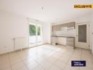 Acheter Appartement 44 m2 Saint-herblain