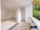 Acheter Appartement Saint-herblain Loire atlantique