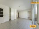 Annonce Vente 3 pi�ces Appartement Saint-herblain