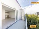 Acheter Appartement 63 m2 Saint-herblain