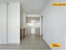 Acheter Appartement Saint-herblain 217300 euros