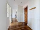 Louer Appartement Lyon-3eme-arrondissement 1131 euros