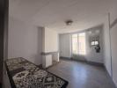 Annonce Vente 3 pi�ces Appartement Orleans