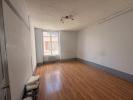 Acheter Appartement 50 m2 Orleans