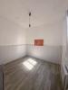 Acheter Appartement Orleans Loiret