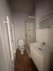 Acheter Appartement Orleans 128400 euros