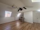 Vente Appartement Orleans 45