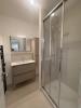 Annonce Vente 2 pi�ces Appartement Orleans
