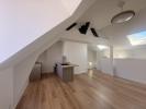 Acheter Appartement 41 m2 Orleans