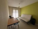 Annonce Vente Appartement Orleans