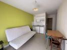 Acheter Appartement 21 m2 Orleans