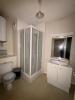 Acheter Appartement Orleans Loiret