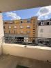 Acheter Appartement Orleans 92880 euros