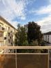 Annonce Location 5 pi�ces Appartement Strasbourg
