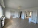 Louer Appartement 97 m2 Strasbourg
