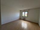 Louer Appartement Strasbourg Bas rhin