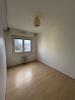 Louer Appartement Strasbourg 1279 euros