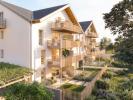 Annonce Vente Programme neuf Heric