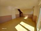 Annonce Vente 3 pi�ces Maison Audincourt
