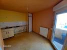 Acheter Maison 73 m2 Audincourt