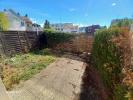 Acheter Maison Audincourt Doubs
