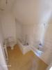 Acheter Maison Audincourt 88000 euros