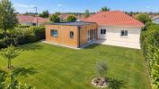 Vente Maison Riviere-de-corps 10440 6 pieces 140 m2