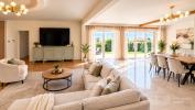 Annonce Vente 6 pi�ces Maison Riviere-de-corps