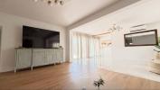 Acheter Maison 140 m2 Riviere-de-corps