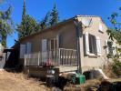 House MOUTHOUMET 
