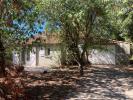 House MOUTHOUMET 