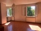 House MOUTHOUMET 