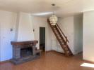 House MOUTHOUMET 