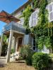 Vente Prestige Mazerolles-du-razes 11