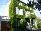 Annonce Vente Prestige Mazerolles-du-razes