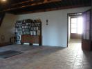 Acheter Prestige Mazerolles-du-razes 349900 euros
