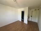 Apartment MONTAUBAN 