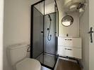 Apartment MONTAUBAN 