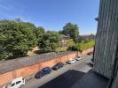 Apartment MONTAUBAN 