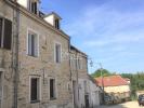 Location Appartement Rozay-en-brie 77