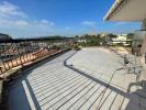 Annonce Location 4 pi�ces Appartement Cannet