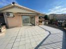 Louer Appartement 89 m2 Cannet