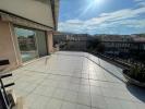 Louer Appartement Cannet Alpes Maritimes