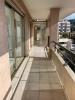 Louer Appartement Cannet 1500 euros
