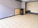 Annonce Location 3 pi�ces Maison Bayonville-sur-mad