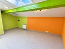Louer Maison 83 m2 Bayonville-sur-mad
