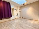 Louer Maison Bayonville-sur-mad Meurthe et moselle